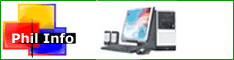 reparation informatique Metz Mondelange Hagondange Talange Florange